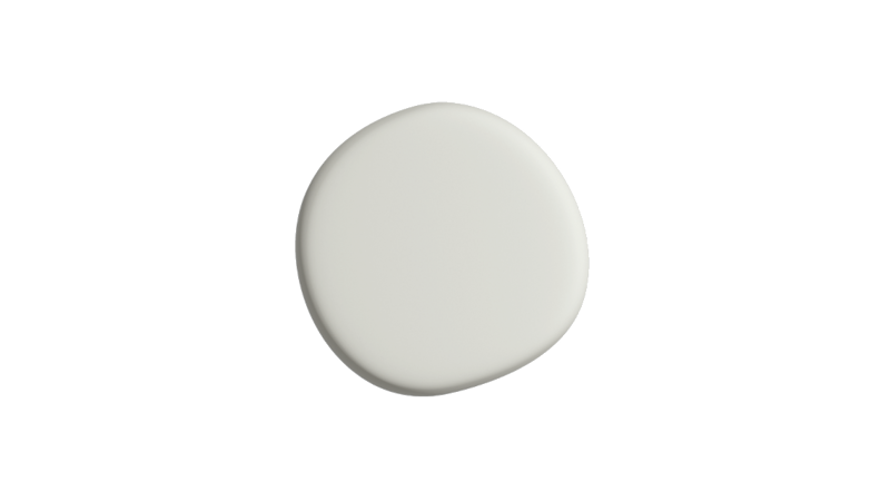 Gracious Gray | SF-064