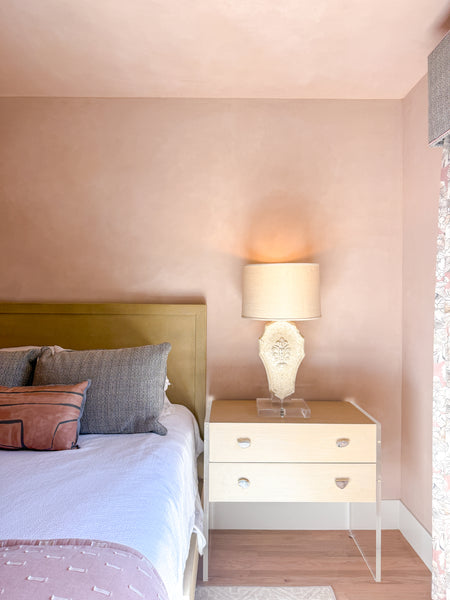 Instagram feed Image