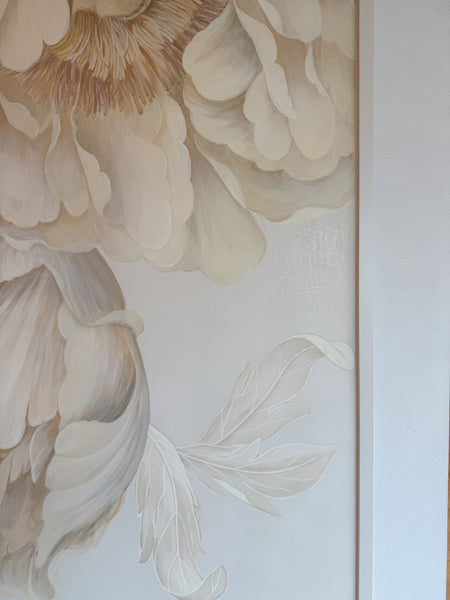 Instagram feed Image