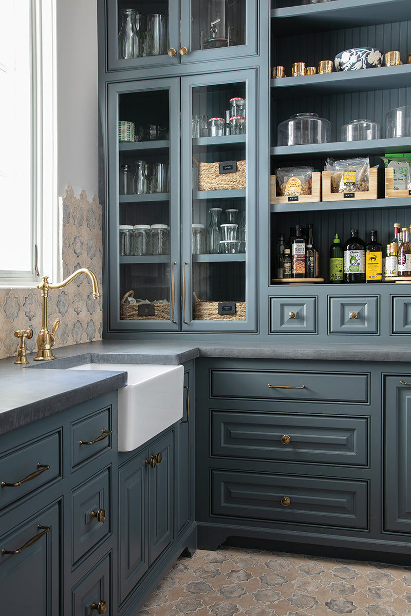 Illusion | SFDB-0126