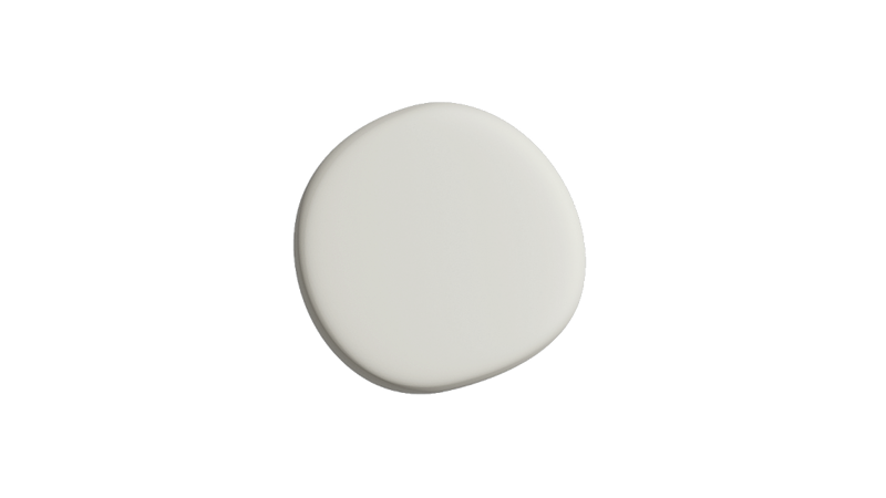 Innocent Fawn | SF-082