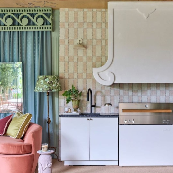 Instagram feed Image