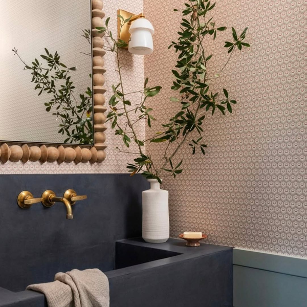 Instagram feed Image