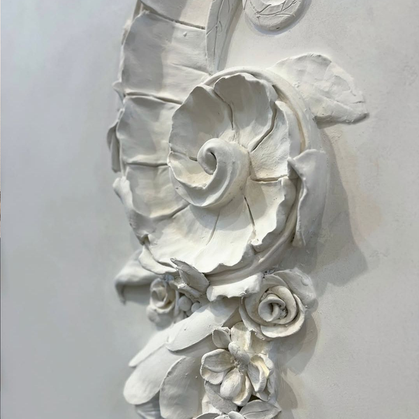 Instagram feed Image