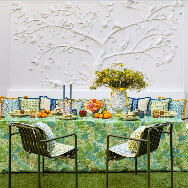 Instagram feed Image