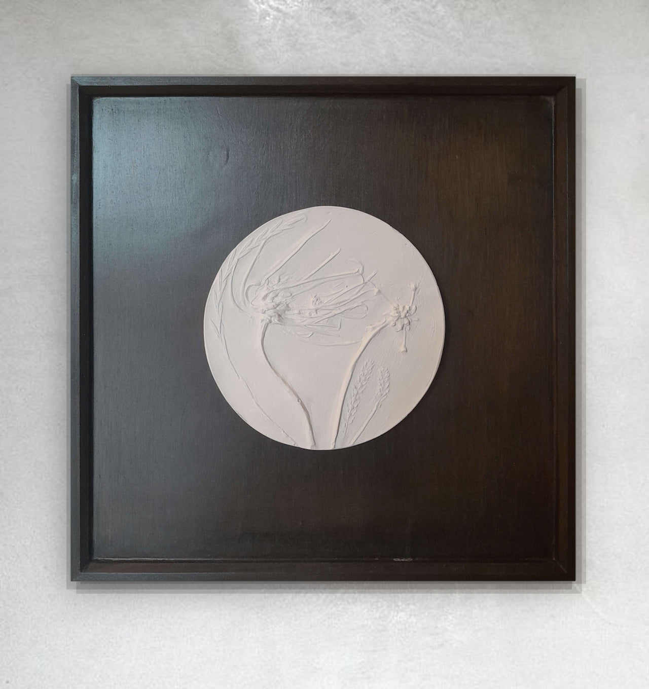 Meadow Impressions 3