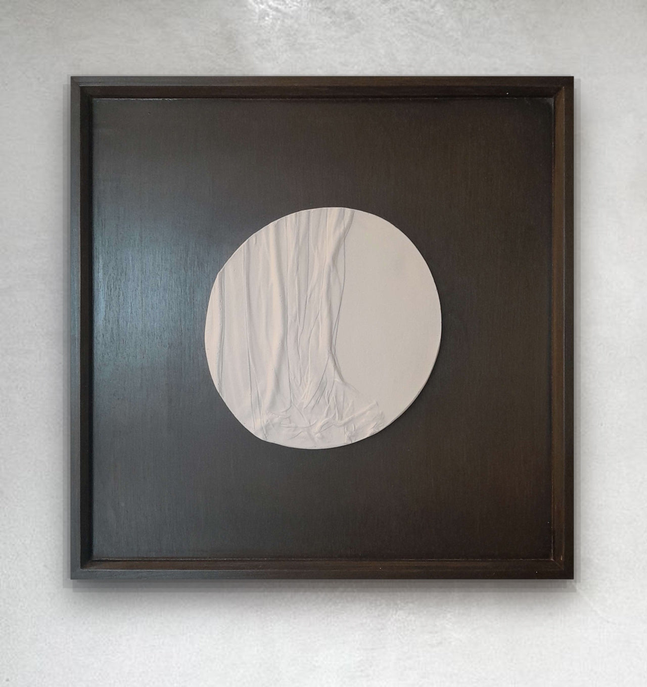 Meadow Impressions 4