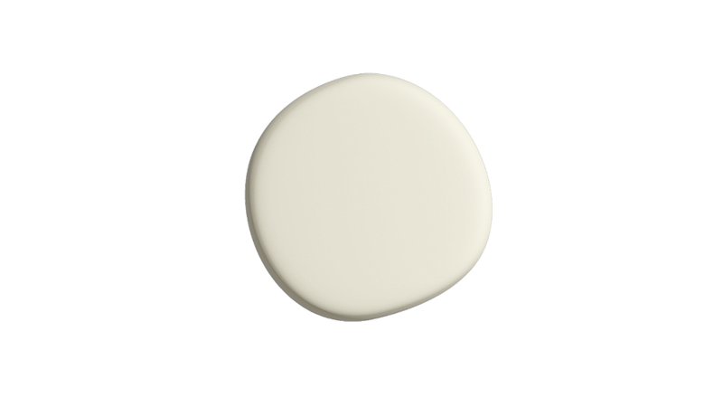 Mill's Retreat | SF-024