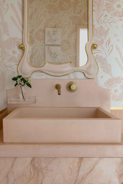 Instagram feed Image