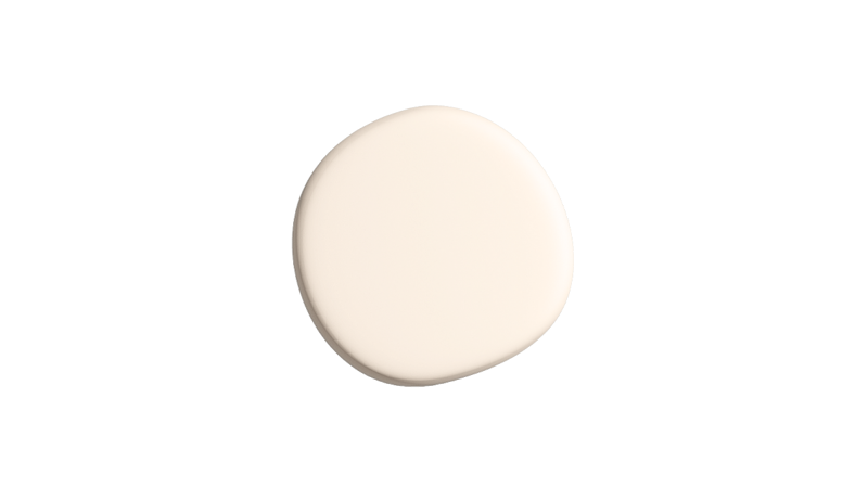 Pink Champagne | SF-0112