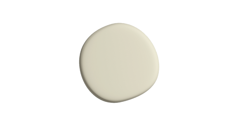 Polished Pebble | SF-038