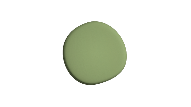 Reba Verde | SFDB-5J