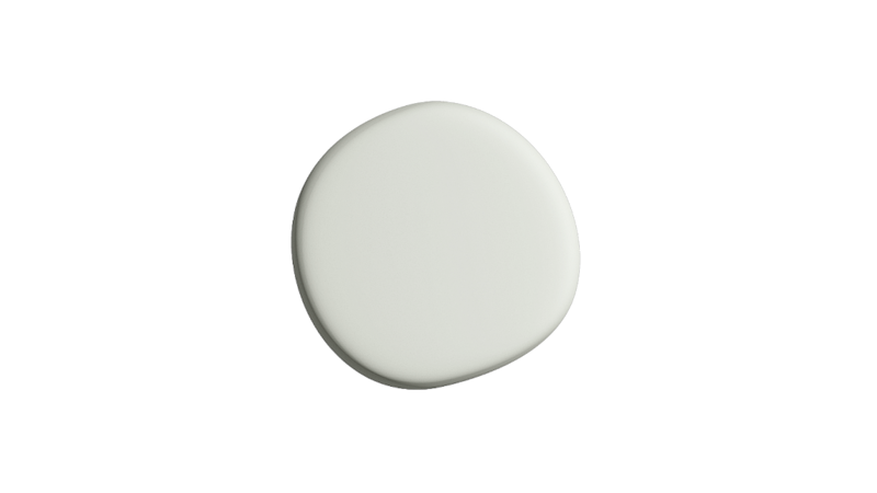 Relaxing Gray | SF-073