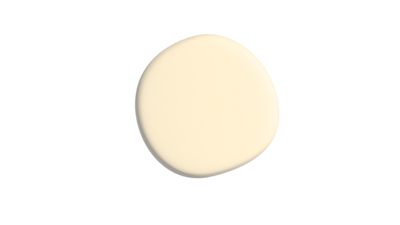 Remington Yellow | SF-5X