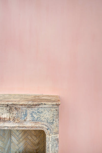 Instagram feed Image