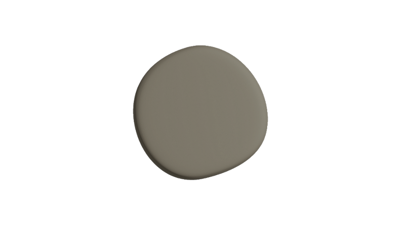 Scultura | SFDB-0134