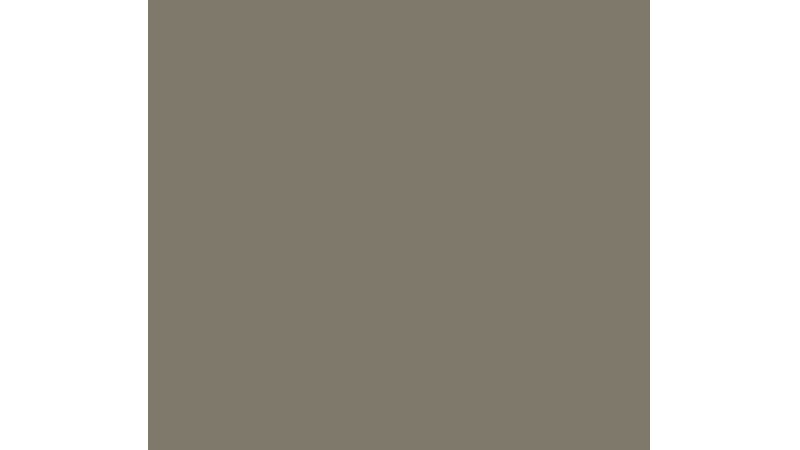 Scultura | SFDB-0134