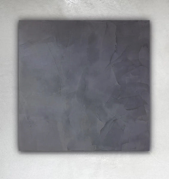 Instagram feed Image