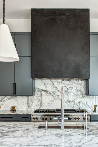 Instagram feed Image