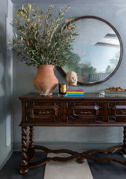 Instagram feed Image