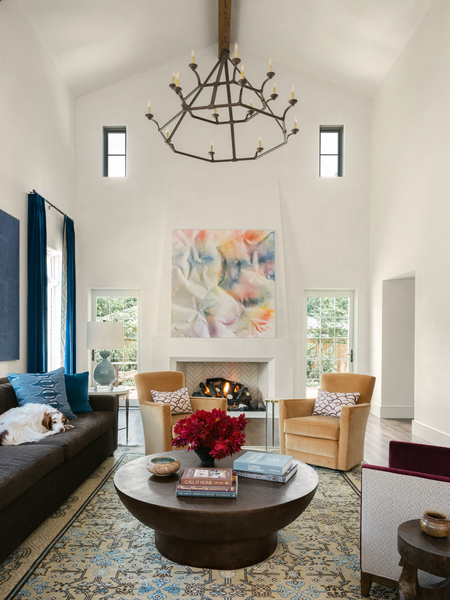 Instagram feed Image