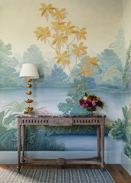 Instagram feed Image