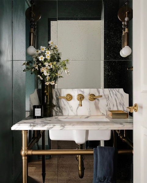 Instagram feed Image