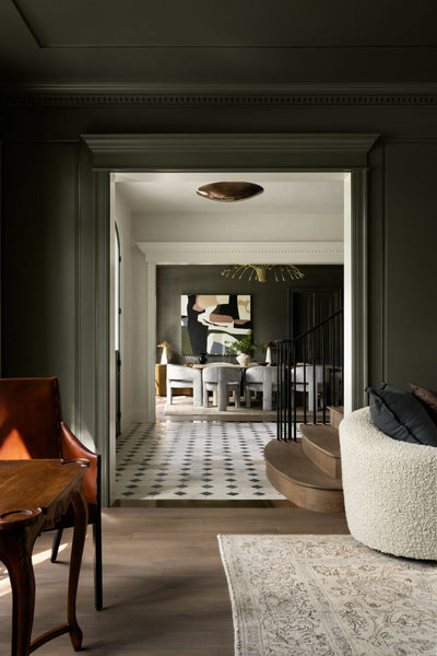 Instagram feed Image