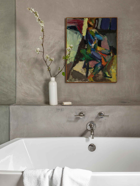 Instagram feed Image