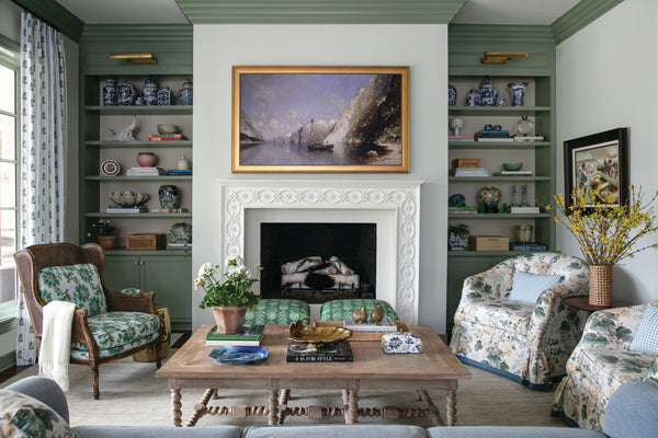 Instagram feed Image