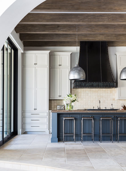 Instagram feed Image