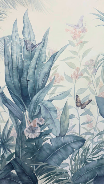 Instagram feed Image