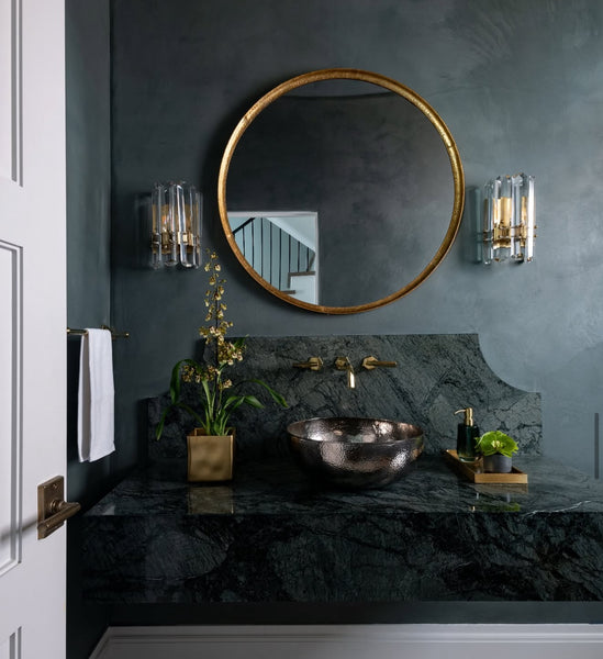 Instagram feed Image