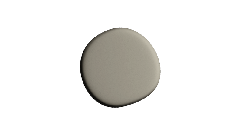 Summer Truffle | SFDB-085