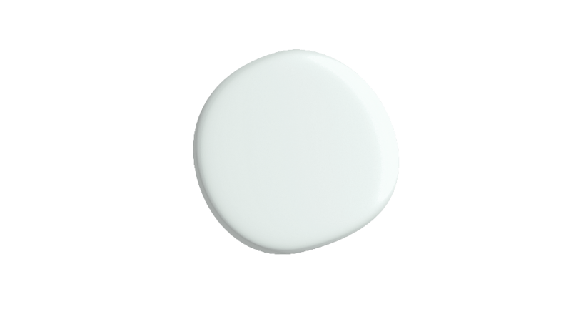 Sweet Caroline | SF-3C