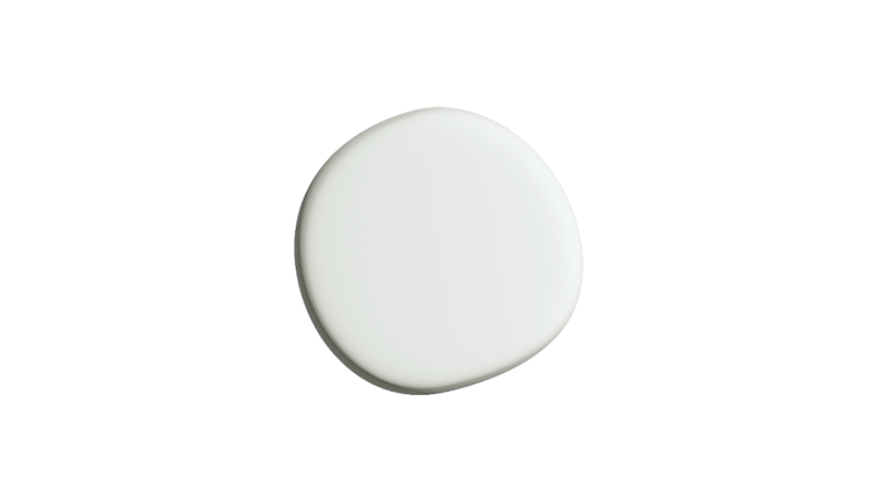 Sweet Dream | SF-066