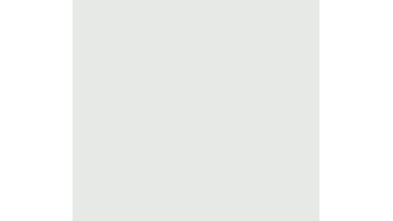 Sweet Dream | SF-066