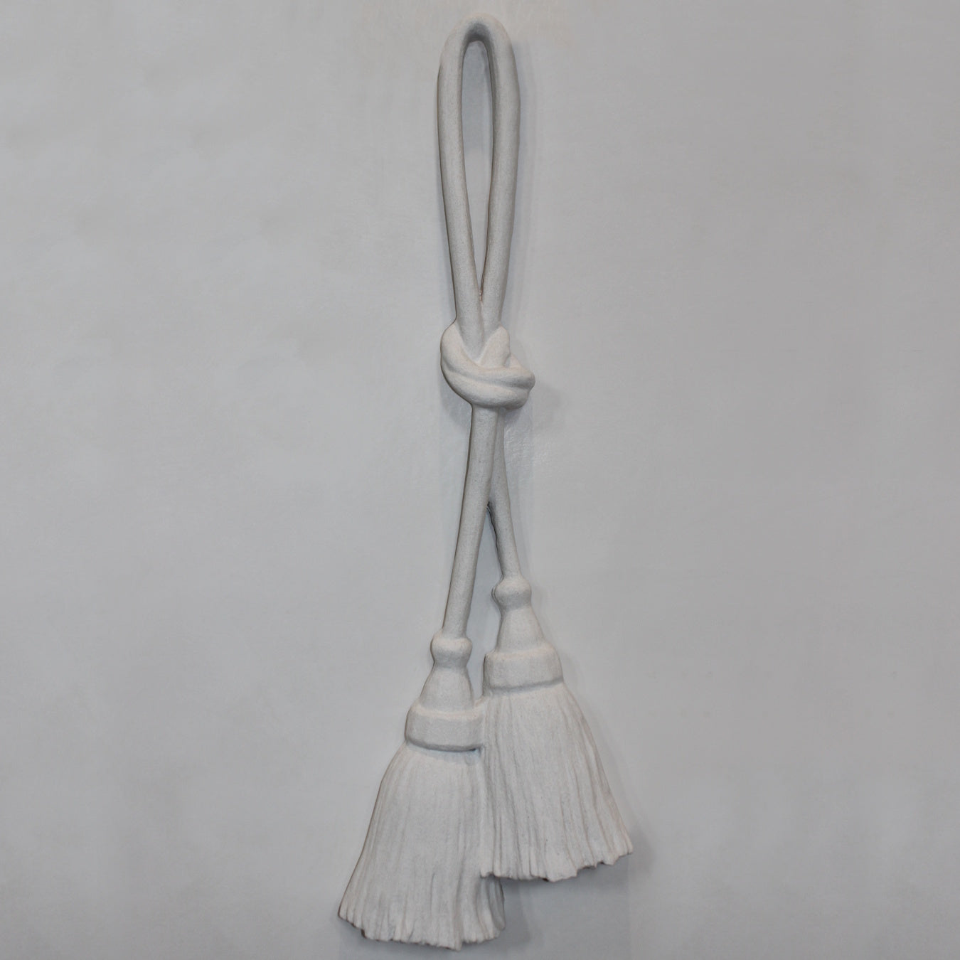Tassel 1