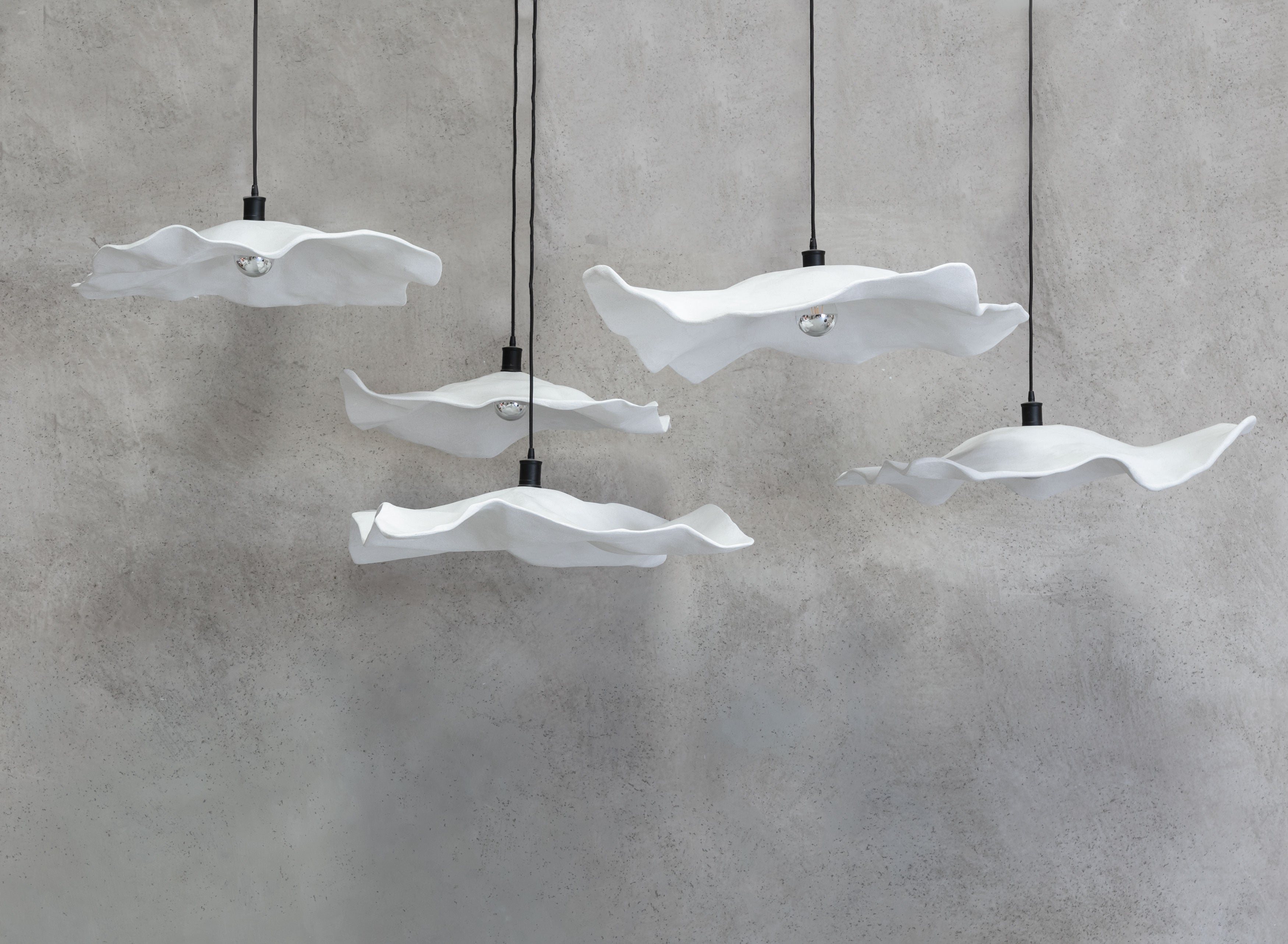 The Billow Collection