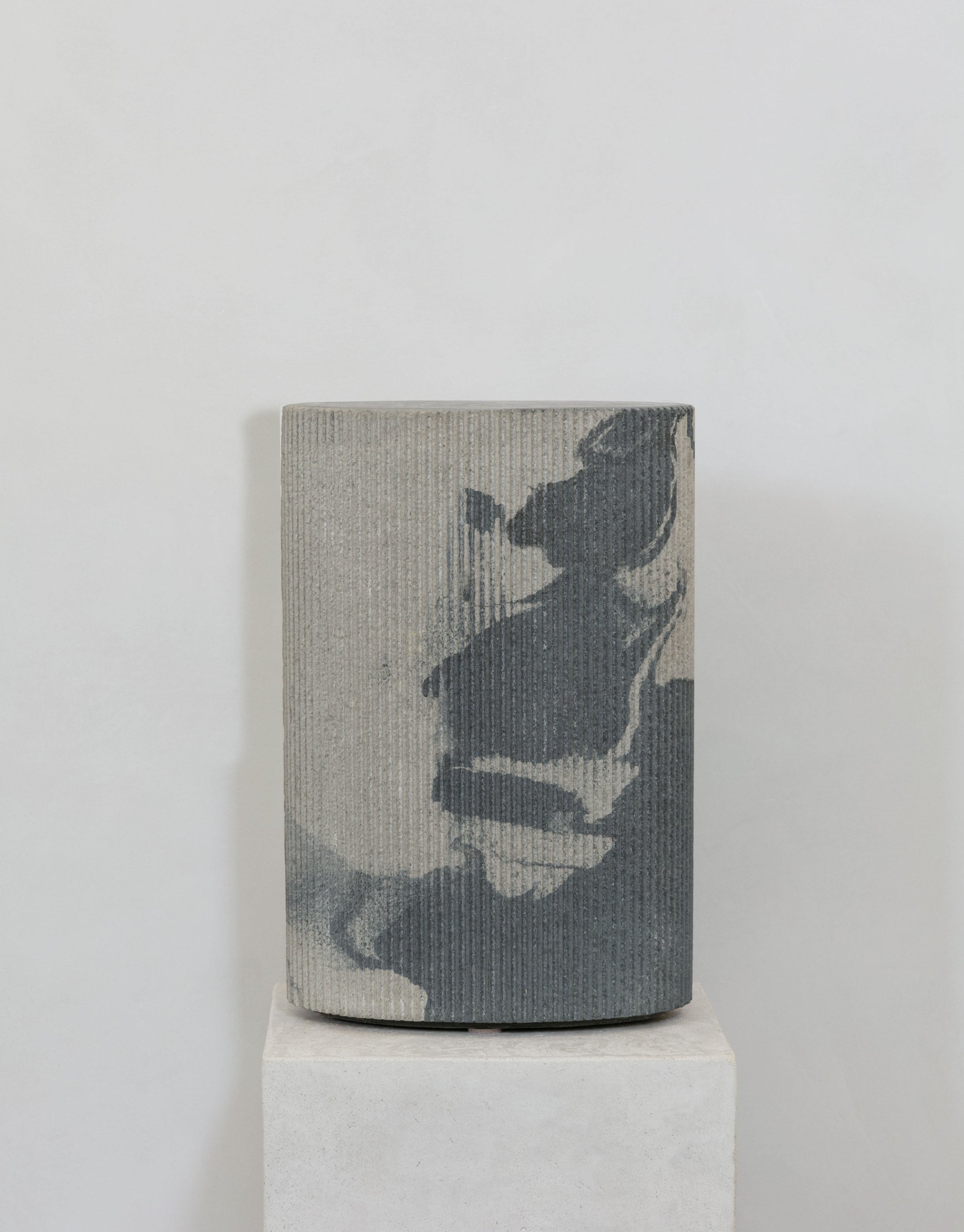 The Ignite Side Table