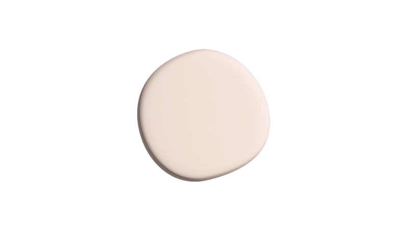 The Perfect Rose | SF-2i