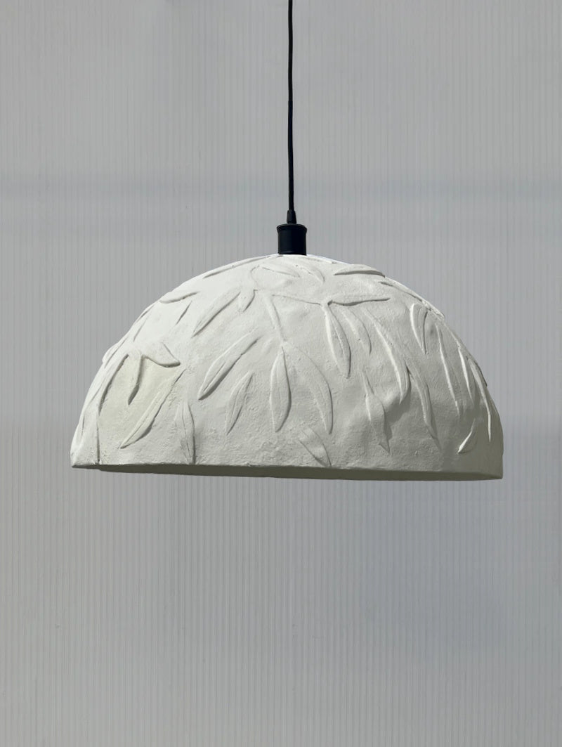 Willow Cupola Pendant