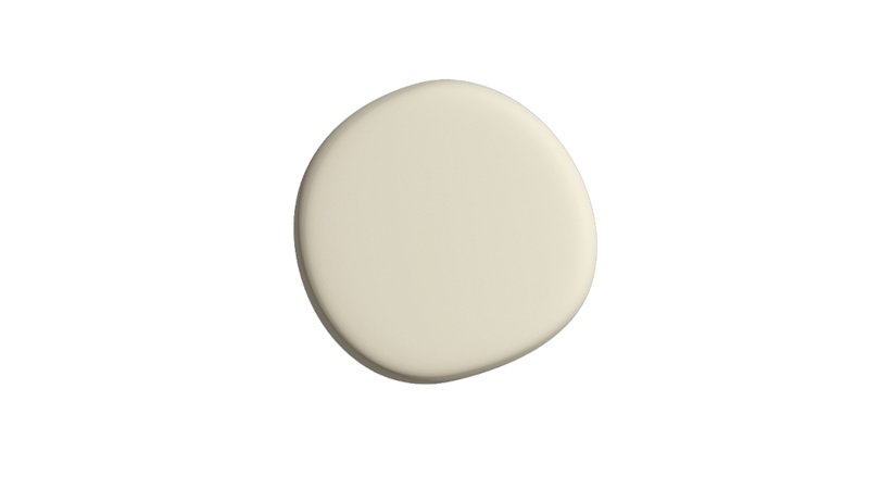 Vintage Linen | SF-039