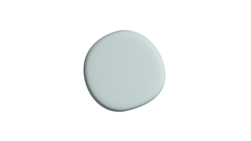 Winter Dusk | SF-0107