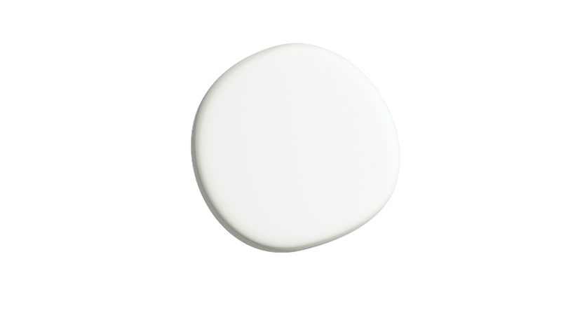 Winter White | SF-001