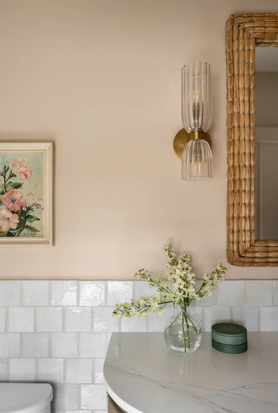 Instagram feed Image