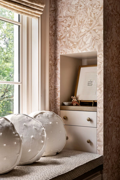 Instagram feed Image