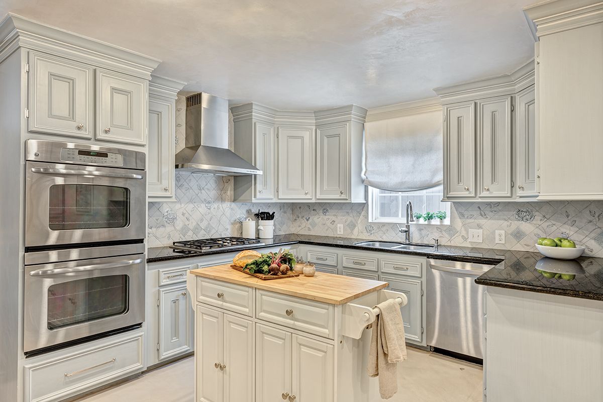 Ocean Break | SF-0105