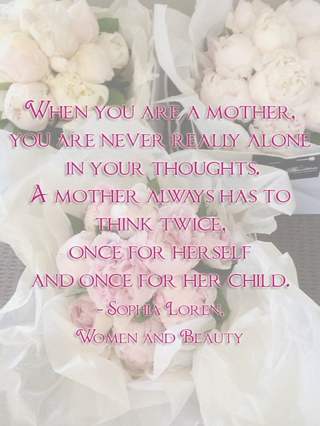 Mothersdayblog_quotes_2015_004_pin