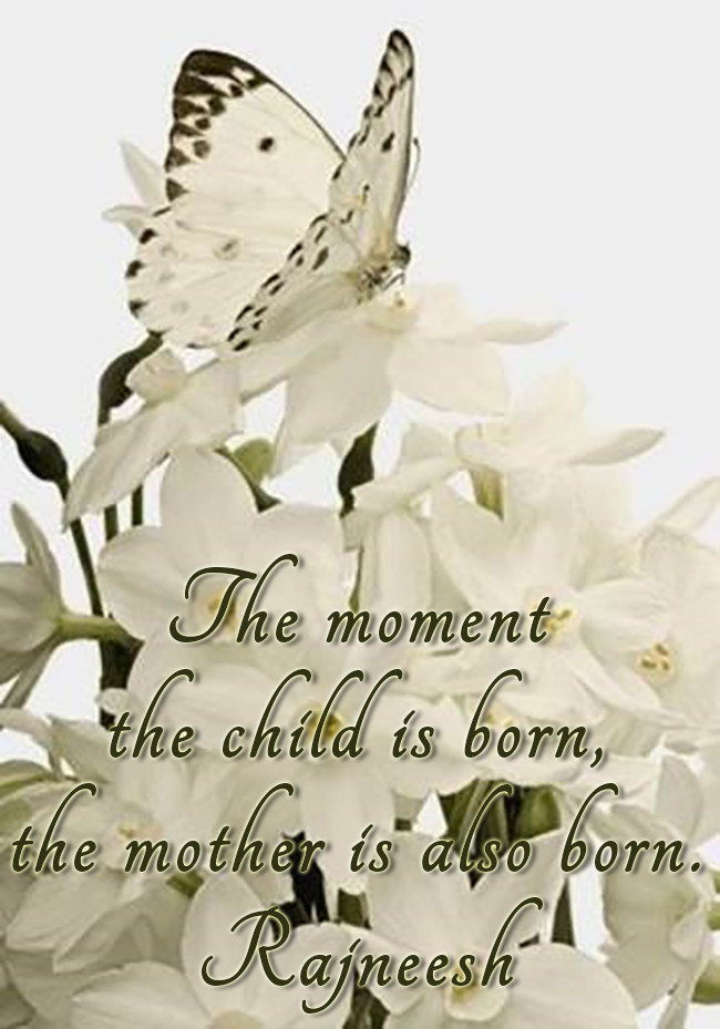 Mothersdayblog_quotes_2015_008_pin